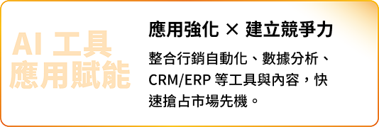 數位戰力