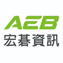 AEB 宏碁資訊