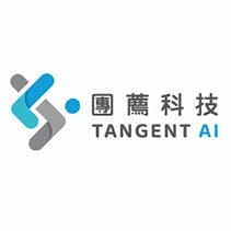 團薦科技股份有限公司