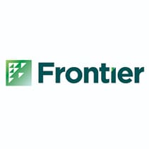 臺灣通用紡織科技股份有限公司｜Frontier