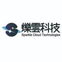 爍雲科技股份有限公司