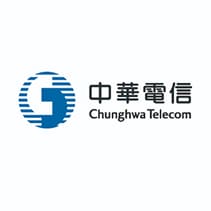 中華電信