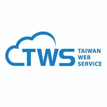 台灣智慧雲端