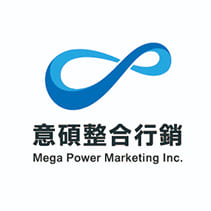 意碩整合行銷有限公司