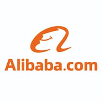 香港商阿里巴巴香港電子商務有限公司台灣分公司