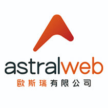 歐斯瑞有限公司