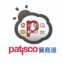 錫諾系統有限公司