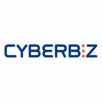 CYBERBIZ
