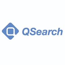數解人意科技股份有限公司
