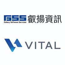 叡揚資訊股份有限公司