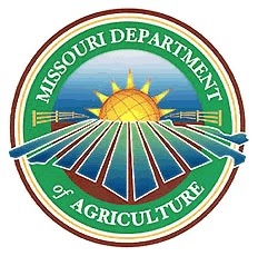 Missouri