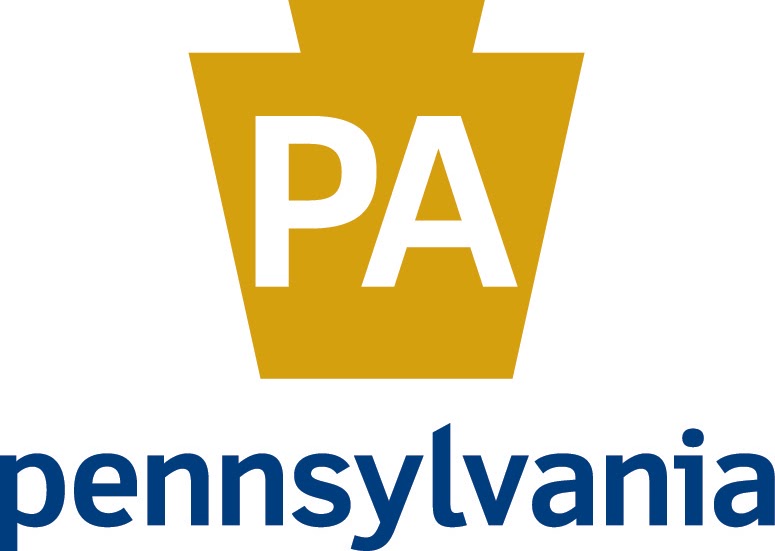 Pennsylvania