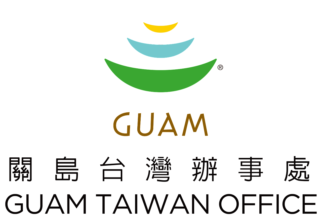 Guam