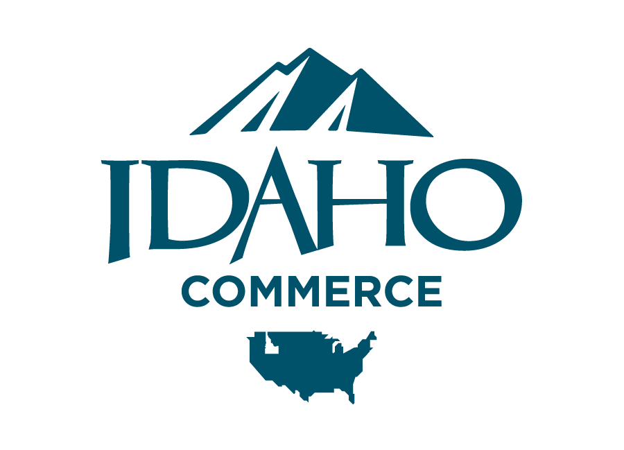 Idaho