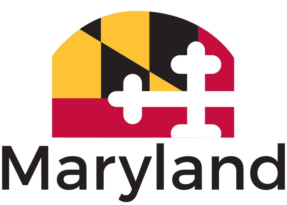 MARYLAND