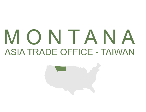 Montana