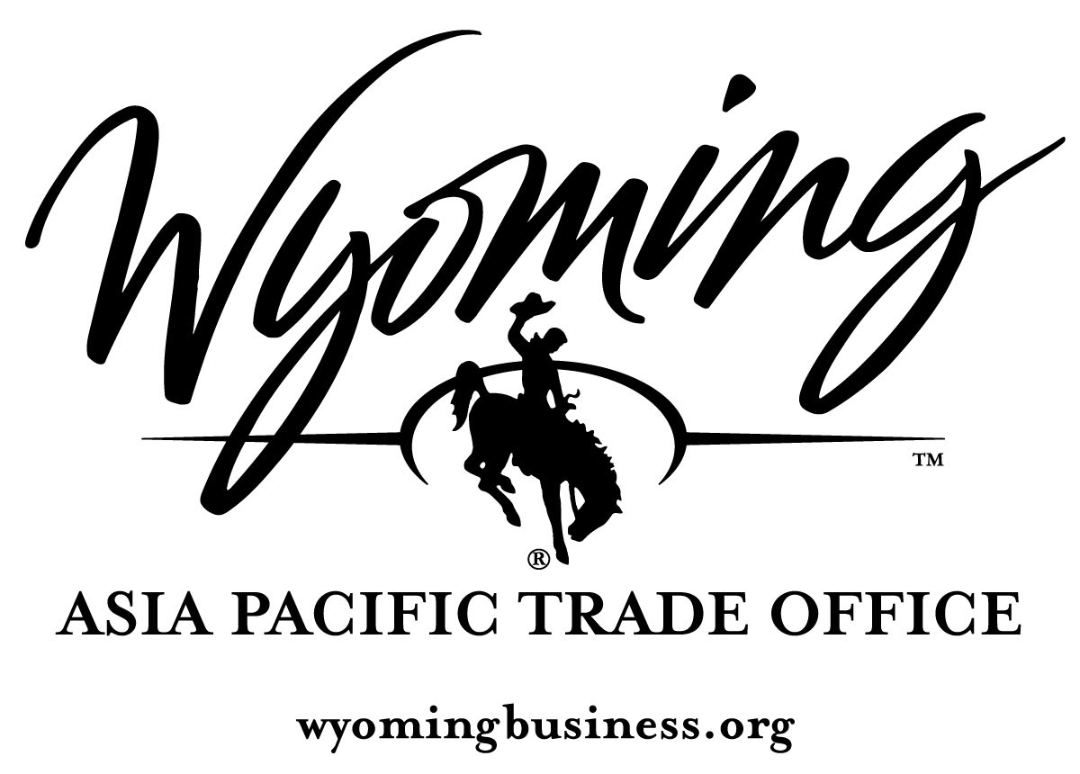 Wyoming