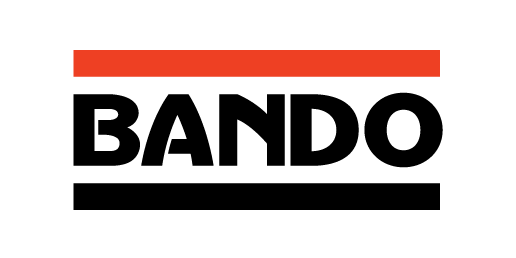 三阪實業股份有限公司 Logo