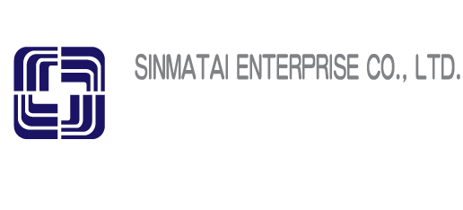 賢億企業股份有限公司 Logo