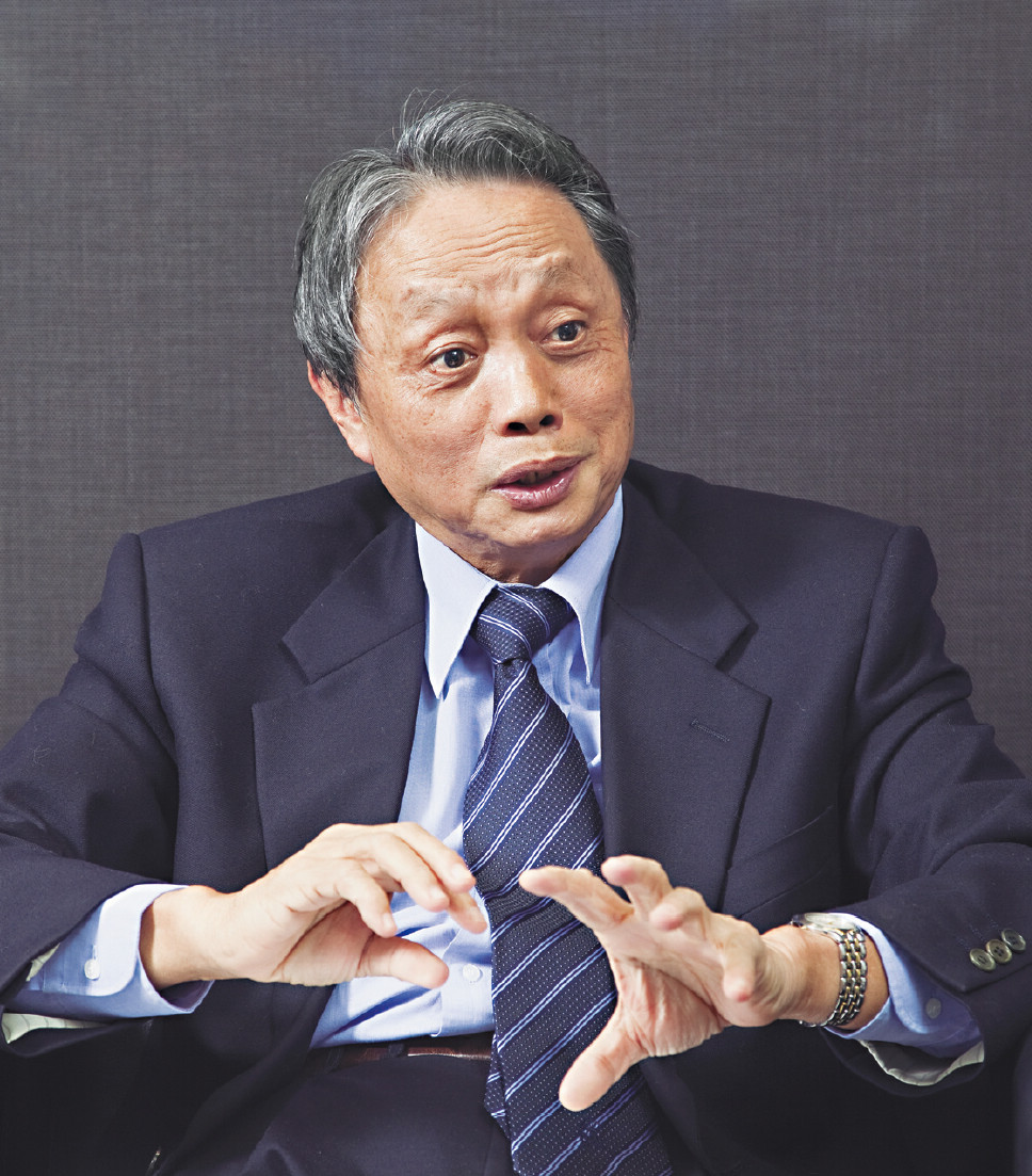 友和貿易股份有限公司公司照片