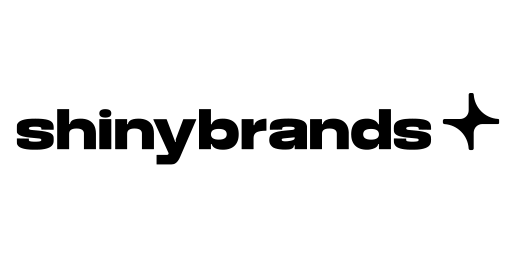 軒郁國際股份有限公司 Logo