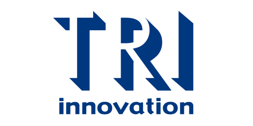 德律科技股份有限公司 Logo