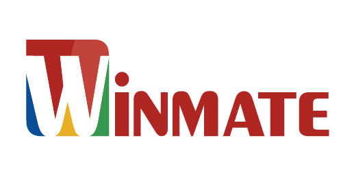 融程電訊股份有限公司 Logo