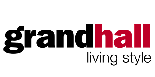 關中股份有限公司 Logo