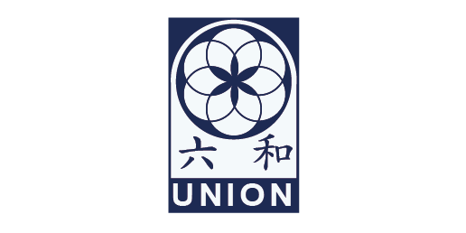 六和化工股份有限公司 Logo