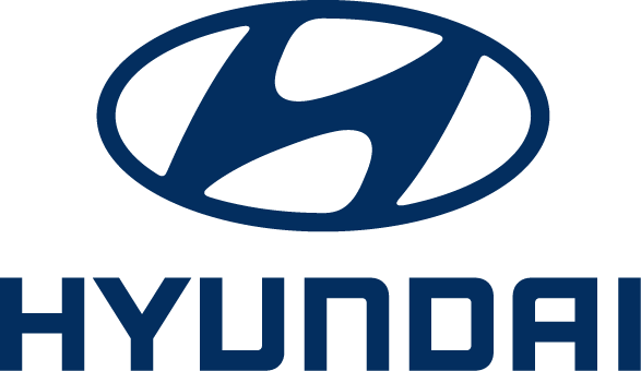南陽實業股份有限公司 Logo