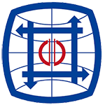 台北市進出口商業同業公會 Logo