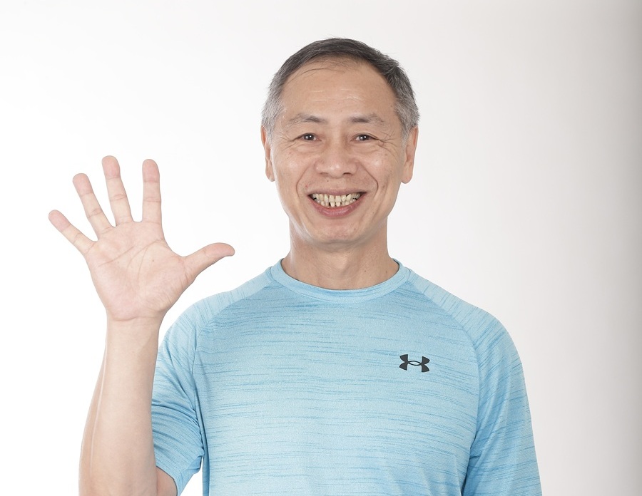 活動照片