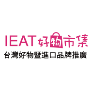 IEAT好物市集