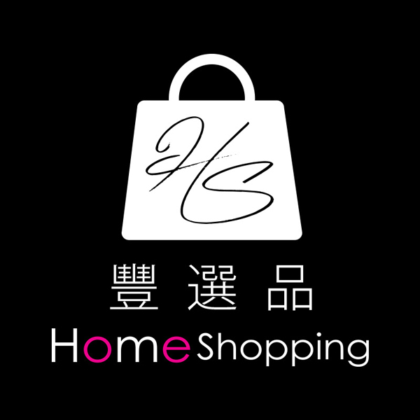 Homeshopping豐選品