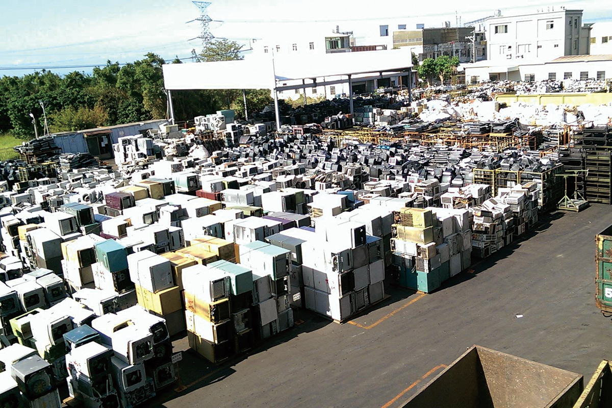 shutterstock_367728287 1