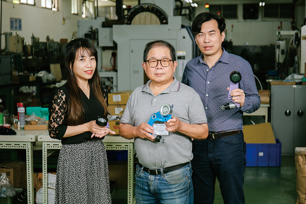 shutterstock_367728287 1