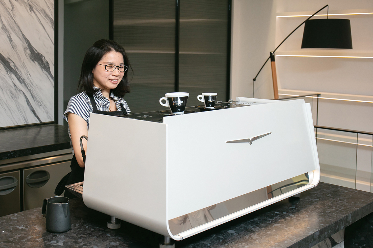 shutterstock_367728287 1