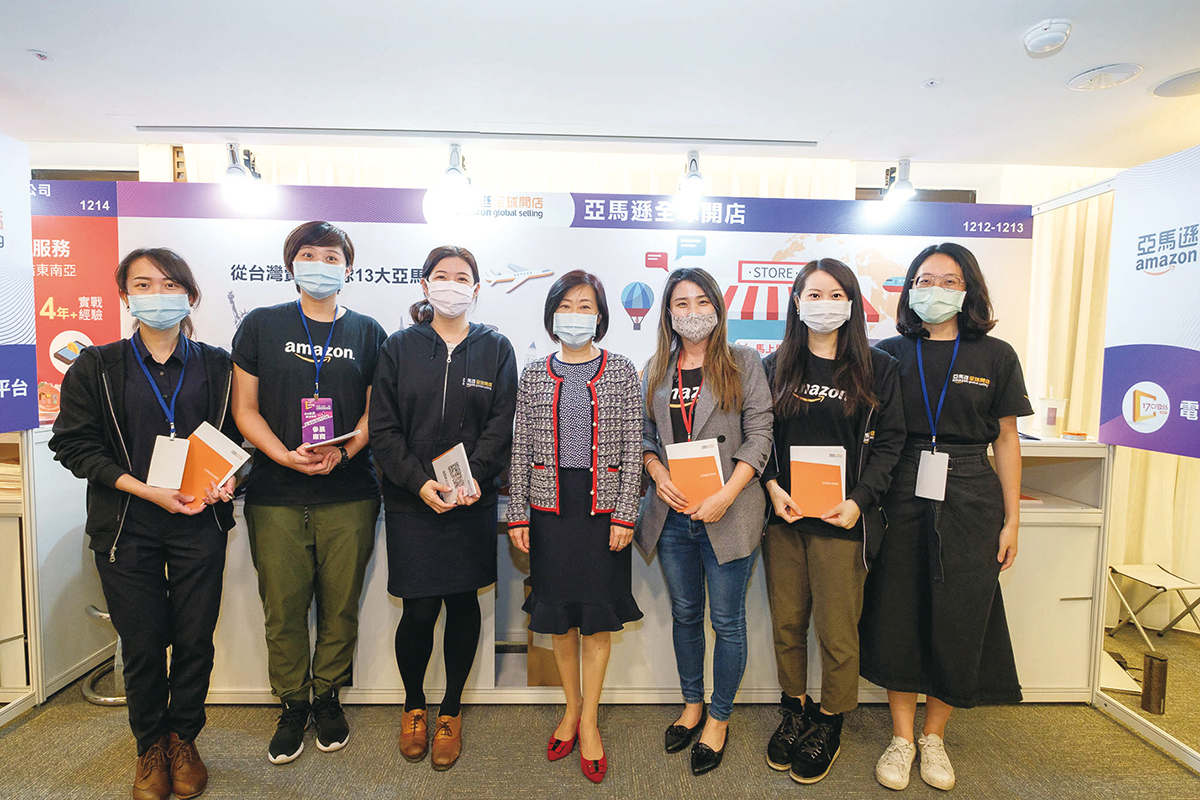 shutterstock_653878420 1