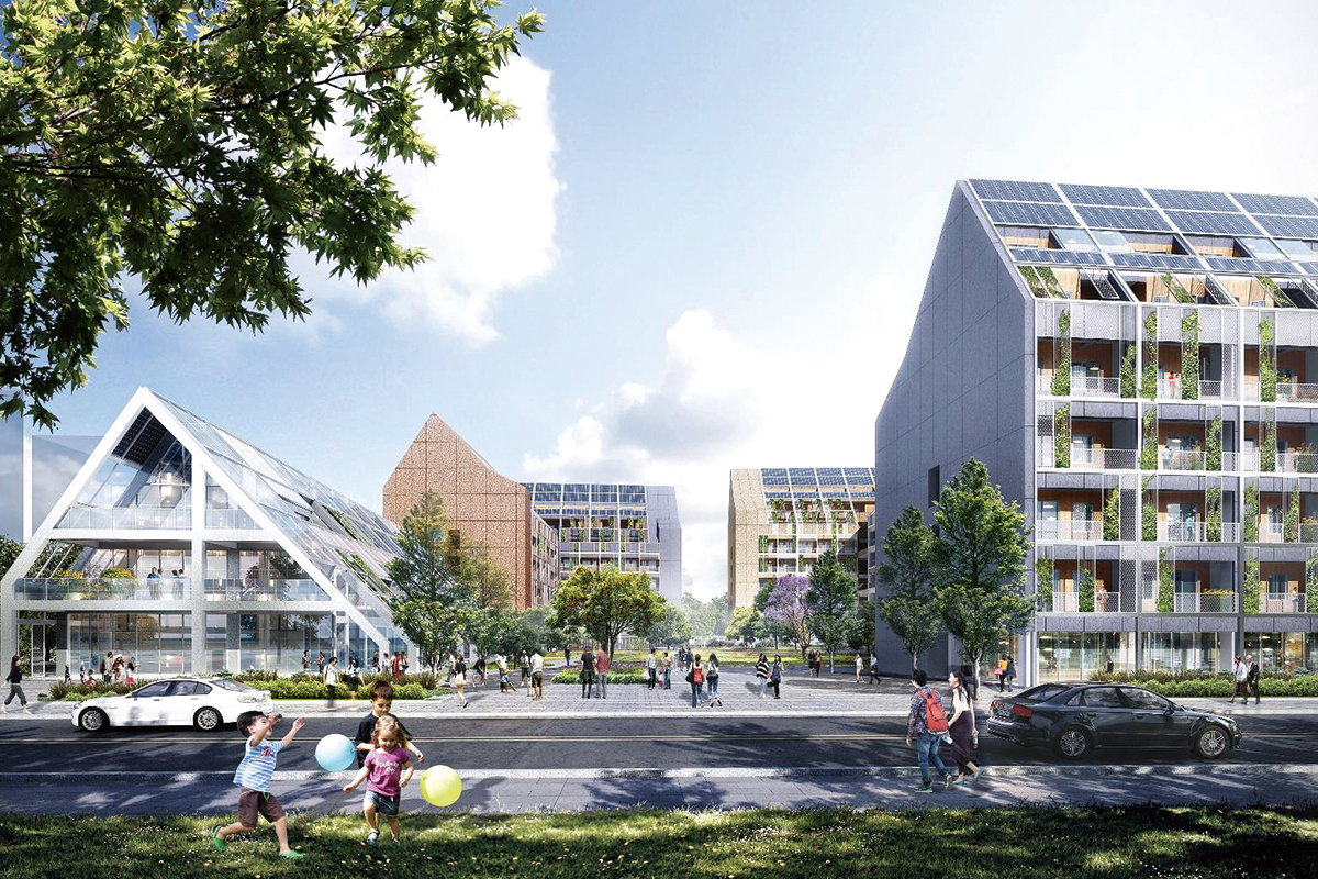 shutterstock_1567215445 1