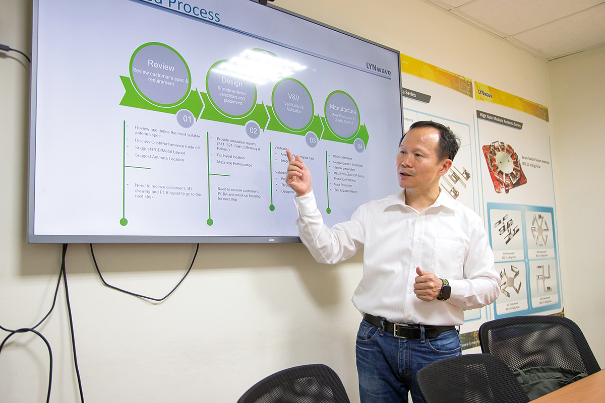 shutterstock_1469224163