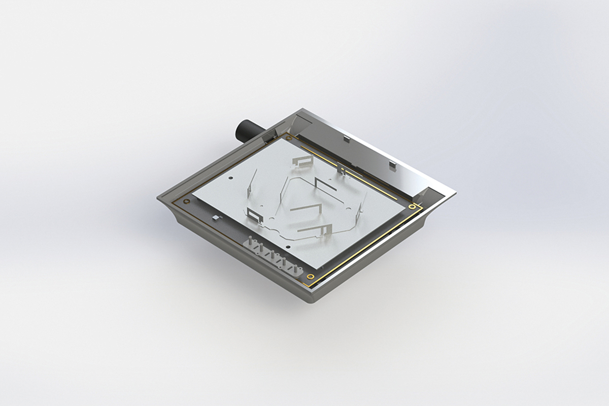 shutterstock_653878420 1