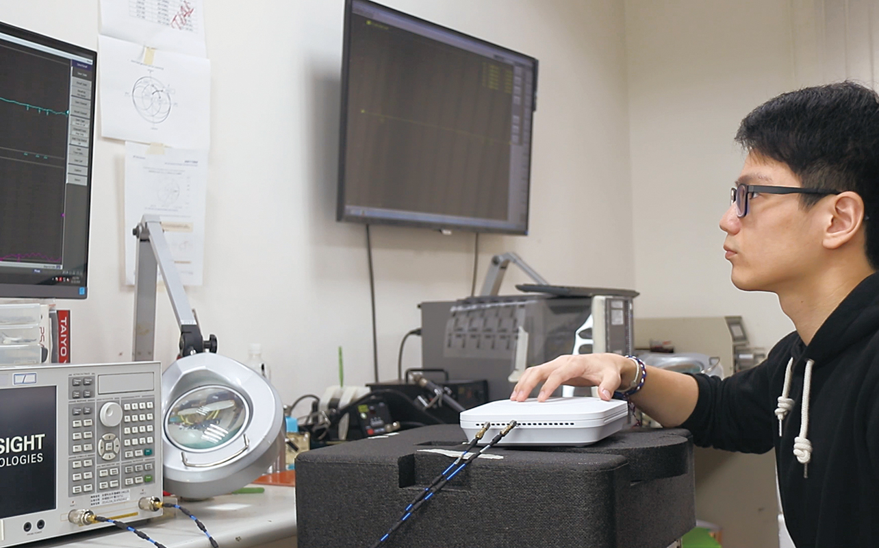 shutterstock_1469224163