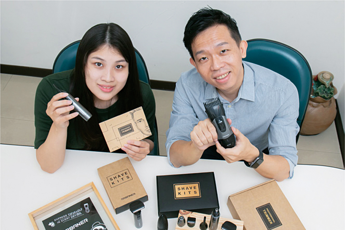 shutterstock_1469224163