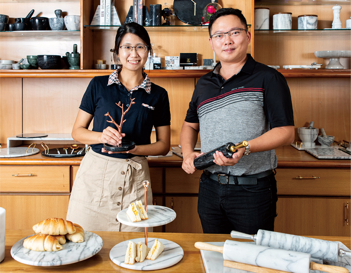 shutterstock_1469224163