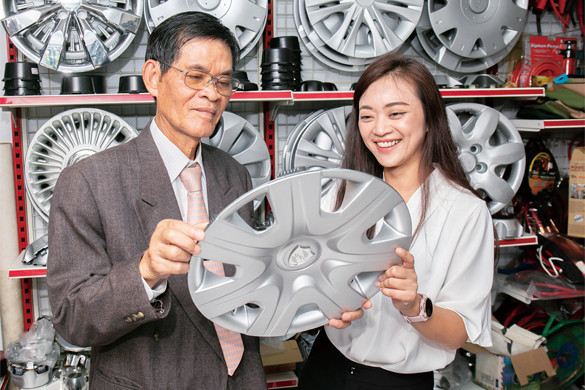 shutterstock_653878420 1