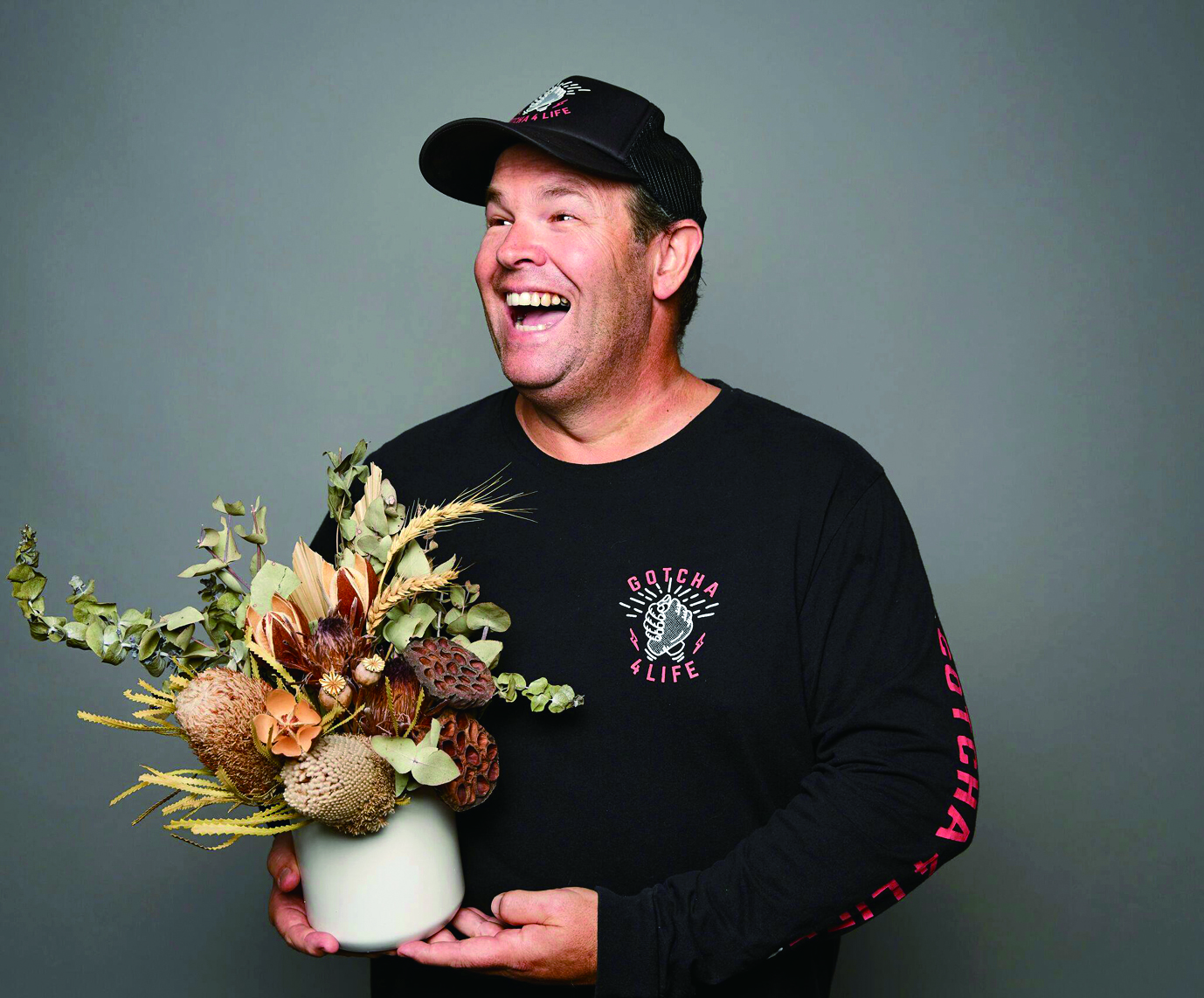 shutterstock_653878420 1