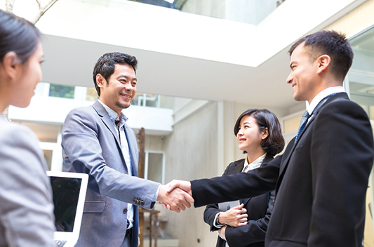 shutterstock_597052055 1