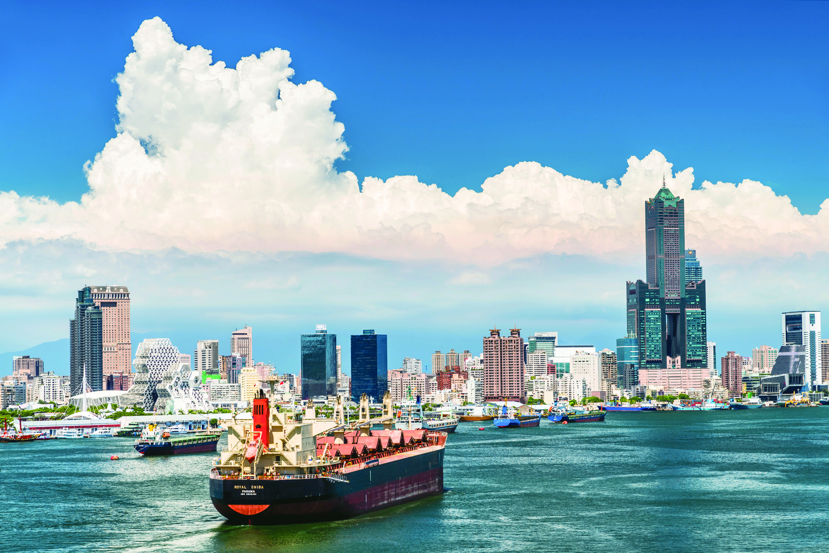 shutterstock_1886473417