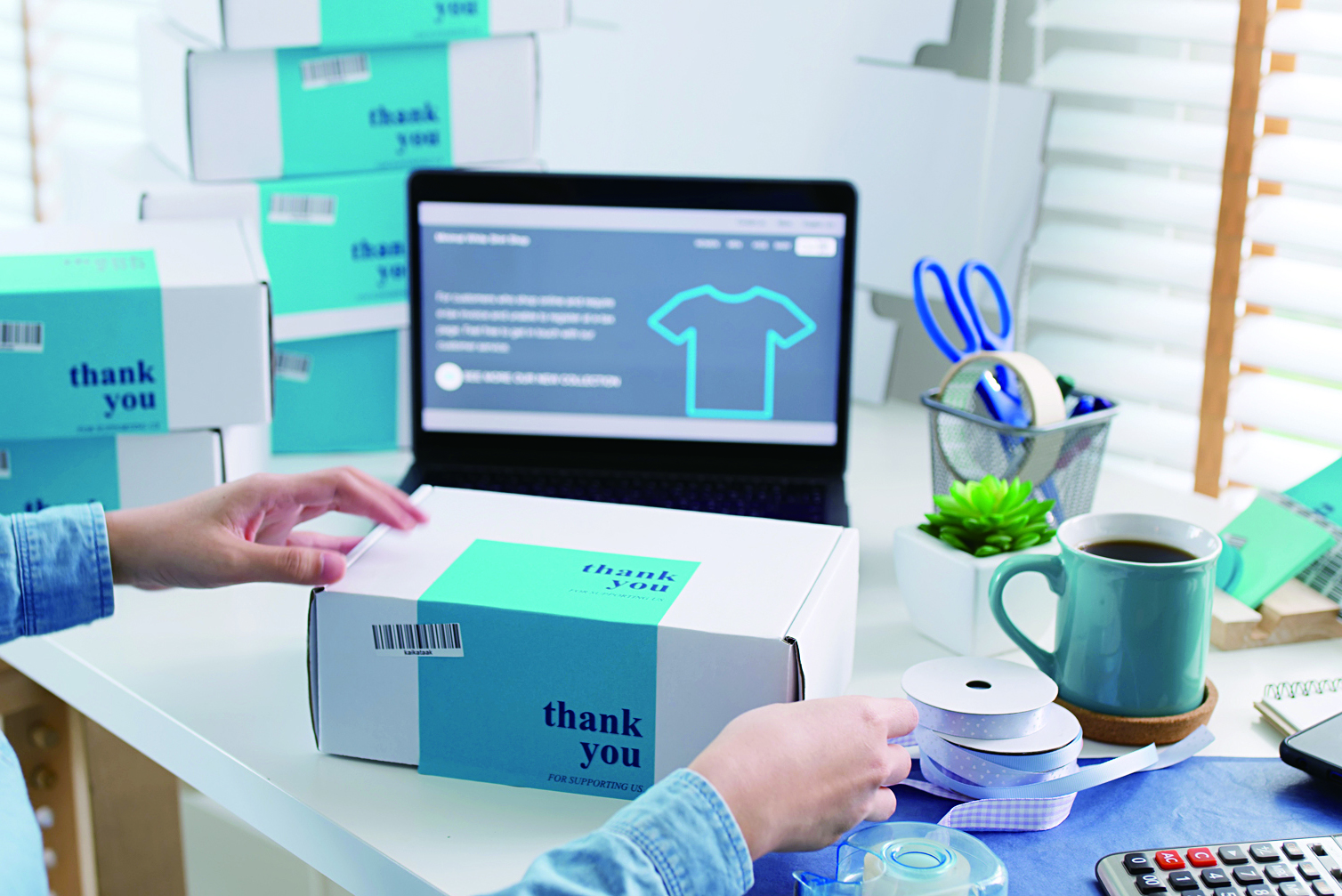 shutterstock_1567215445 1