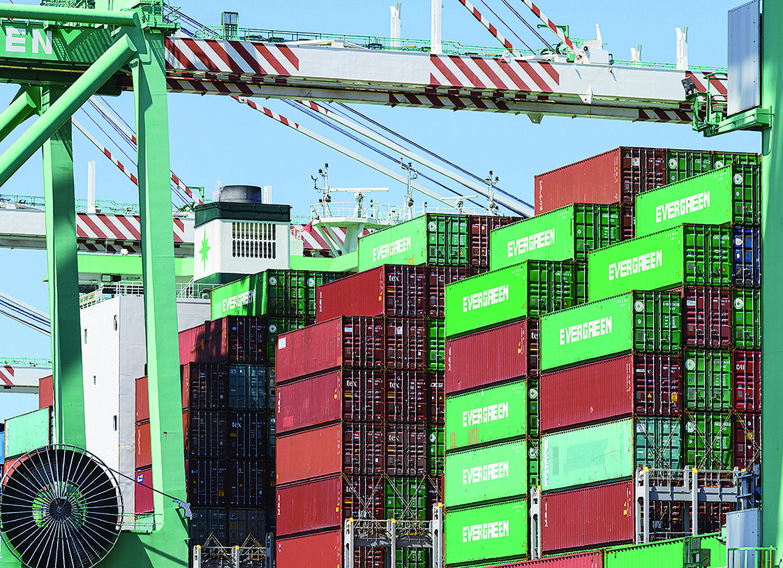 shutterstock_653878420 1